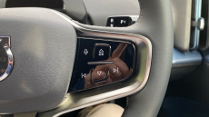 Volvo EX30 200kW SM Extended Range Plus 69kWh 5dr Auto Electric Estate